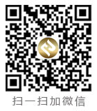 &#19975;&#35937;&#22478;&#32593;&#39029;&#29256;&#45;&#19975;&#35937;&#22478;&#65288;&#20013;&#22269;&#65289;